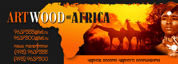 ��� ��� ���